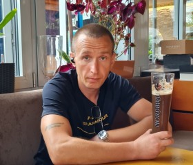 Maksim, 45 лет, Schwandorf in Bayern