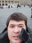 Rafael, 30, Moscow