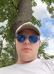 Dmitriy, 29, Moscow