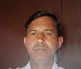 Rajesh mor, 34 года, Beri Khās