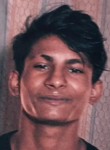 Aakash, 18 лет, Calcutta