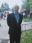 Алексей, 53 года, Севастополь