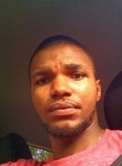 youngfestus, 29 лет, Enugu
