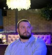 Владимир