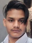 Suraj Rajak, 26 лет, Baddi