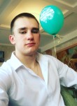 Дмитрий, 29 лет, Санкт-Петербург