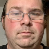 Dwayne, 38  , Lewiston (State of Idaho)