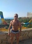 Дмитрий , 43 года, Горад Мінск