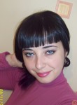 АНЖЕЛИКА, 34 года