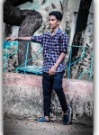 Naveen, 20 лет, Hyderabad