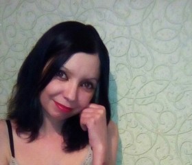 Елена, 37 лет, Торжок