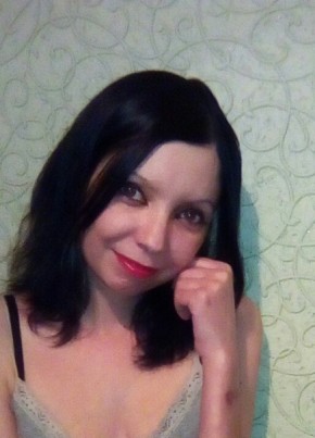 Елена, 37, Россия, Торжок