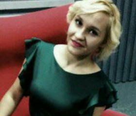Маргарита, 28 лет, Київ