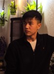 Бехруз, 20 лет, Алматы