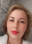 Анна - Волоколамск