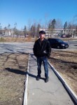 Romzes, 47 лет, Хабаровск
