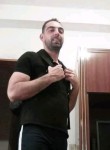 Santos, 38, Lisbon
