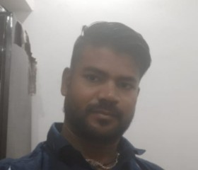 Amit Kumar, 37 лет, Chandigarh