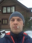 Эдуард, 34 года, Москва