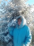 Елена - Омск
