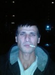 Андрей, 31 год, Топчиха