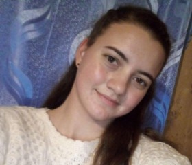Tatyana, 25, Shymkent