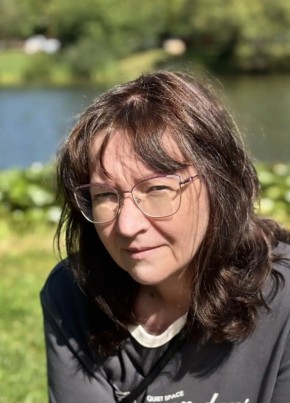 Елена из Одинцово 50 лет