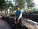 Сергей, 46 - Только Я Фотография 16