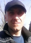 эдуард, 45 лет, Дзержинськ