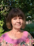 Валентина - Новокузнецк