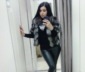 Tatyana, 38, Ulyanovsk
