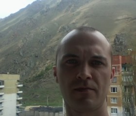 Валерий, 43 года, Керчь