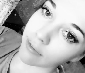 Valentina, 31, Moscow