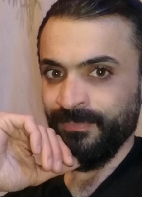 Abdul manan, 37, الجمهورية العربية السورية, دمشق