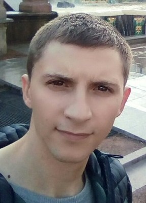 Vinni, 34, Россия, Белгород