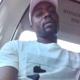 Eric Mongalo, 26  , Lebowakgomo