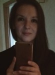 АннА - Ростов-на-Дону