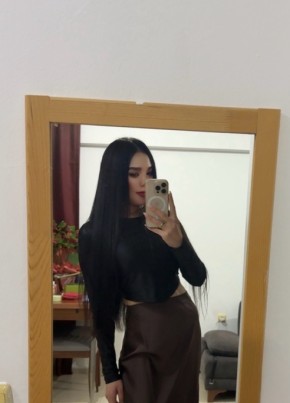 Sabina из Muratpaşa 34 года