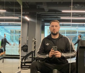 RUSLAN, 35, Akcakoca