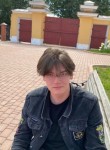 Viktor, 20, Saint Petersburg
