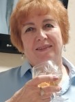 Evgeniya, 70, Krasnodar