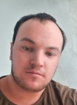 Павел, 27 лет, Калуга