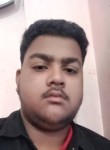 Piyush Kumar, 19 лет, Muzaffarpur