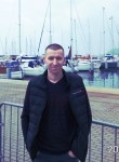 Максим, 36 лет, Gdynia