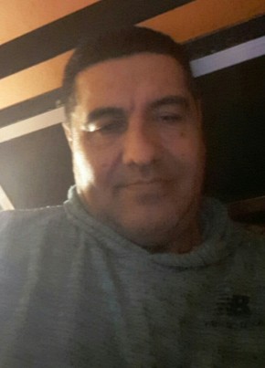 Eduardo, 56, República Argentina, Ciudad de Córdoba