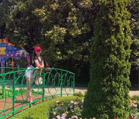 Kristina, 30, Zelenogradsk