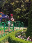 Кристина - Зеленоградск