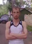денис, 36 лет, Саранск