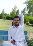 amir khan sherza, 26 лет, کابل