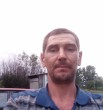 Владимир
